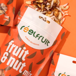 Fruit and Nut Mix