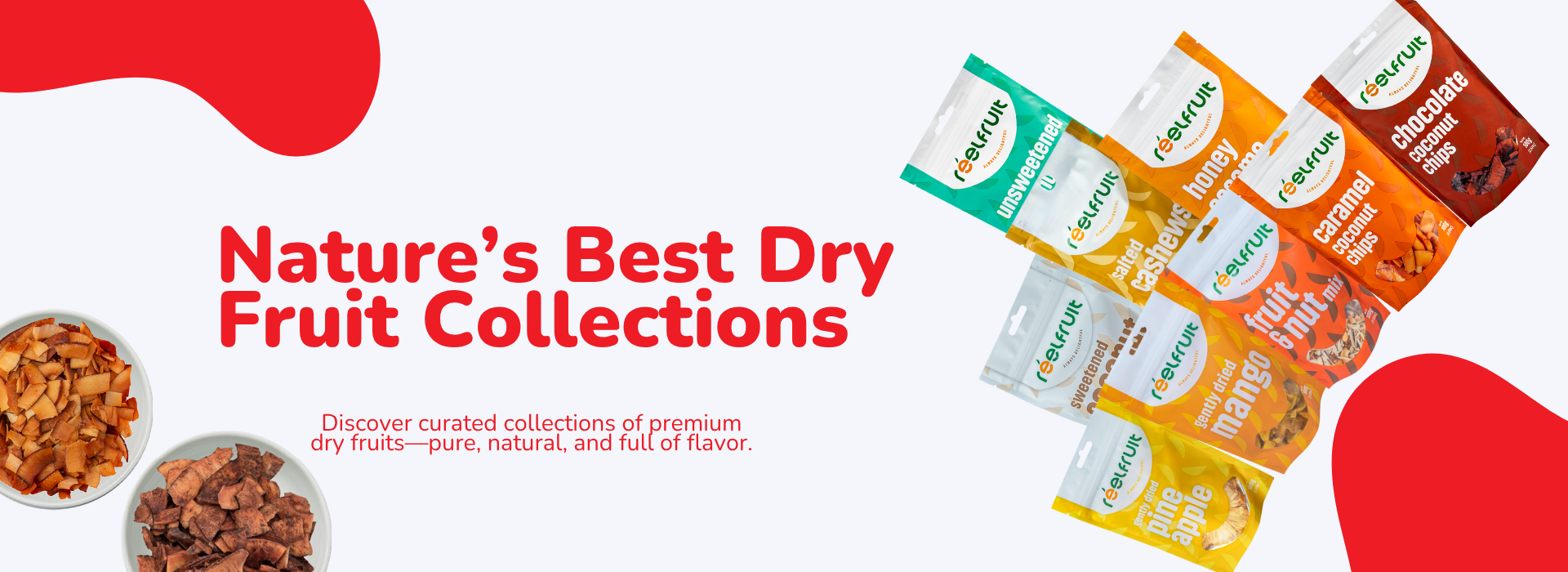 Afrobite Dry Fruits 2